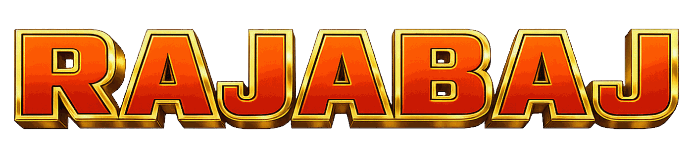 rajabaj